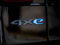 Jeep Wrangler Jeep Wrangler IV (2) Unlimited 4XE 2.0 T 380 PHEV 4x4 Rubicon BVA8 Schwarz - thumbnail 26