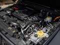 Jeep Wrangler Jeep Wrangler IV (2) Unlimited 4XE 2.0 T 380 PHEV 4x4 Rubicon BVA8 Schwarz - thumbnail 43