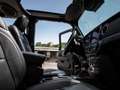 Jeep Wrangler Jeep Wrangler IV (2) Unlimited 4XE 2.0 T 380 PHEV 4x4 Rubicon BVA8 Schwarz - thumbnail 20