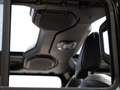Jeep Wrangler Jeep Wrangler IV (2) Unlimited 4XE 2.0 T 380 PHEV 4x4 Rubicon BVA8 Schwarz - thumbnail 24