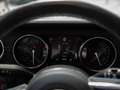 Jeep Wrangler Jeep Wrangler IV (2) Unlimited 4XE 2.0 T 380 PHEV 4x4 Rubicon BVA8 Schwarz - thumbnail 47