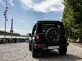 Jeep Wrangler Jeep Wrangler IV (2) Unlimited 4XE 2.0 T 380 PHEV 4x4 Rubicon BVA8 Schwarz - thumbnail 13