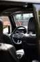 Jeep Wrangler Jeep Wrangler IV (2) Unlimited 4XE 2.0 T 380 PHEV 4x4 Rubicon BVA8 Schwarz - thumbnail 23