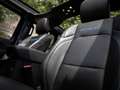 Jeep Wrangler Jeep Wrangler IV (2) Unlimited 4XE 2.0 T 380 PHEV 4x4 Rubicon BVA8 Schwarz - thumbnail 18