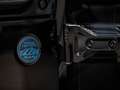 Jeep Wrangler Jeep Wrangler IV (2) Unlimited 4XE 2.0 T 380 PHEV 4x4 Rubicon BVA8 Schwarz - thumbnail 41