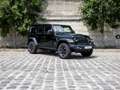 Jeep Wrangler Jeep Wrangler IV (2) Unlimited 4XE 2.0 T 380 PHEV 4x4 Rubicon BVA8 Schwarz - thumbnail 3