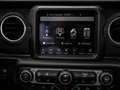 Jeep Wrangler Jeep Wrangler IV (2) Unlimited 4XE 2.0 T 380 PHEV 4x4 Rubicon BVA8 Schwarz - thumbnail 48