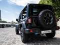 Jeep Wrangler Jeep Wrangler IV (2) Unlimited 4XE 2.0 T 380 PHEV 4x4 Rubicon BVA8 Schwarz - thumbnail 12