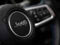 Jeep Wrangler Jeep Wrangler IV (2) Unlimited 4XE 2.0 T 380 PHEV 4x4 Rubicon BVA8 Schwarz - thumbnail 40