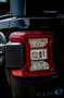 Jeep Wrangler Jeep Wrangler IV (2) Unlimited 4XE 2.0 T 380 PHEV 4x4 Rubicon BVA8 Schwarz - thumbnail 28