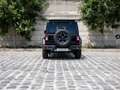 Jeep Wrangler Jeep Wrangler IV (2) Unlimited 4XE 2.0 T 380 PHEV 4x4 Rubicon BVA8 Schwarz - thumbnail 8