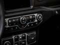 Jeep Wrangler Jeep Wrangler IV (2) Unlimited 4XE 2.0 T 380 PHEV 4x4 Rubicon BVA8 Schwarz - thumbnail 37