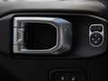 Jeep Wrangler Jeep Wrangler IV (2) Unlimited 4XE 2.0 T 380 PHEV 4x4 Rubicon BVA8 Schwarz - thumbnail 49
