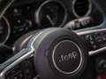 Jeep Wrangler Jeep Wrangler IV (2) Unlimited 4XE 2.0 T 380 PHEV 4x4 Rubicon BVA8 Schwarz - thumbnail 50