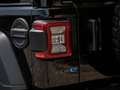 Jeep Wrangler Jeep Wrangler IV (2) Unlimited 4XE 2.0 T 380 PHEV 4x4 Rubicon BVA8 Schwarz - thumbnail 22