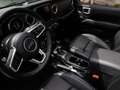 Jeep Wrangler Jeep Wrangler IV (2) Unlimited 4XE 2.0 T 380 PHEV 4x4 Rubicon BVA8 Schwarz - thumbnail 16