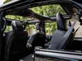 Jeep Wrangler Jeep Wrangler IV (2) Unlimited 4XE 2.0 T 380 PHEV 4x4 Rubicon BVA8 Schwarz - thumbnail 15