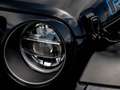 Jeep Wrangler Jeep Wrangler IV (2) Unlimited 4XE 2.0 T 380 PHEV 4x4 Rubicon BVA8 Schwarz - thumbnail 33