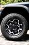 Jeep Wrangler Jeep Wrangler IV (2) Unlimited 4XE 2.0 T 380 PHEV 4x4 Rubicon BVA8 Schwarz - thumbnail 10
