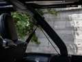 Jeep Wrangler Jeep Wrangler IV (2) Unlimited 4XE 2.0 T 380 PHEV 4x4 Rubicon BVA8 Schwarz - thumbnail 45