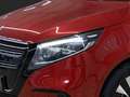 Mercedes-Benz EQV 300 EQV 300 AVANTGARDE Lang *AMG*SHZ*NAVI*KAMERA* Rot - thumbnail 5