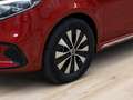 Mercedes-Benz EQV 300 EQV 300 AVANTGARDE Lang *AMG*SHZ*NAVI*KAMERA* Rot - thumbnail 6