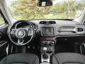 Jeep Renegade 1.6 mjt Limited fwd 120cv - thumbnail 6