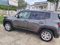 Jeep Renegade 1.6 mjt Limited fwd 120cv - thumbnail 3