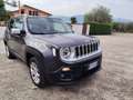 Jeep Renegade 1.6 mjt Limited fwd 120cv - thumbnail 1