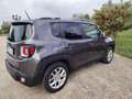 Jeep Renegade 1.6 mjt Limited fwd 120cv - thumbnail 4