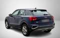 Audi Q2 *Promo Kasko Black Friday*  35 TFSI S-TRONIC 150CV Blu/Azzurro - thumbnail 3