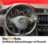 Volkswagen Tiguan Allspace Comfortline TDI Czarny - thumbnail 9