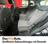 Volkswagen Tiguan Allspace Comfortline TDI Noir - thumbnail 8