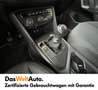 Volkswagen Tiguan Allspace Comfortline TDI Czarny - thumbnail 12