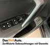 Volkswagen Tiguan Allspace Comfortline TDI Czarny - thumbnail 15