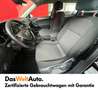 Volkswagen Tiguan Allspace Comfortline TDI Černá - thumbnail 7