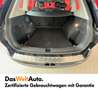 Volkswagen Tiguan Allspace Comfortline TDI Czarny - thumbnail 5