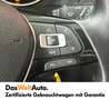 Volkswagen Tiguan Allspace Comfortline TDI Noir - thumbnail 11