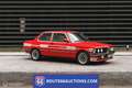 Lancia Appia Cabriolet | Route 66 Auctions Zilver - thumbnail 12