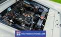 Lancia Appia Cabriolet | Route 66 Auctions Zilver - thumbnail 6