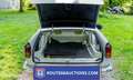 Lancia Appia Cabriolet | Route 66 Auctions Zilver - thumbnail 5