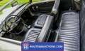 Lancia Appia Cabriolet | Route 66 Auctions Zilver - thumbnail 4