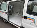 Fiat Ducato 2.0 Radstand 320, TÜV NEU, AHK Weiß - thumbnail 11
