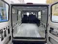 Fiat Ducato 2.0 Radstand 320, TÜV NEU, AHK Weiß - thumbnail 9