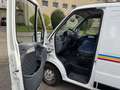 Fiat Ducato 2.0 Radstand 320, TÜV NEU, AHK Weiß - thumbnail 15