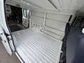 Fiat Ducato 2.0 Radstand 320, TÜV NEU, AHK Weiß - thumbnail 12