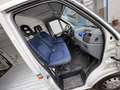 Fiat Ducato 2.0 Radstand 320, TÜV NEU, AHK Weiß - thumbnail 20