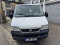 Fiat Ducato 2.0 Radstand 320, TÜV NEU, AHK Weiß - thumbnail 2