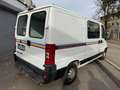 Fiat Ducato 2.0 Radstand 320, TÜV NEU, AHK Weiß - thumbnail 7