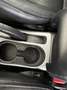 Citroen C-Crosser C-Crosser 2.2 hdi Seduction dcs Plateado - thumbnail 13